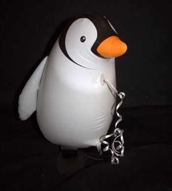 Airwalker Pinguin