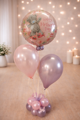 Muttertagsballon