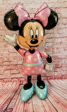 Balluness - Ballons mit liebe