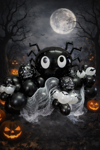 Balluness - Ballons mit liebe